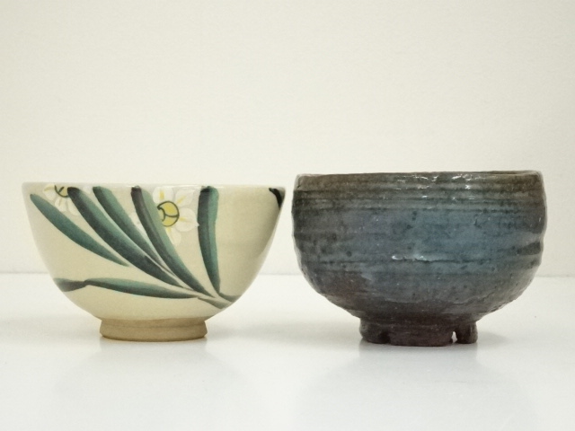 道具 ] - 道具 色紙箱入 茶道具セット | ネットショップ圭 netshop Kei